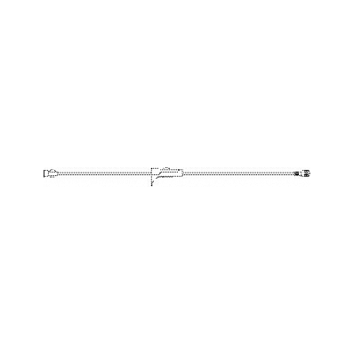 Extension Sets By B Braun - Iv Extension, Ste