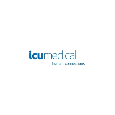 Extension Sets W/Clave, No Filter By Icu Medi