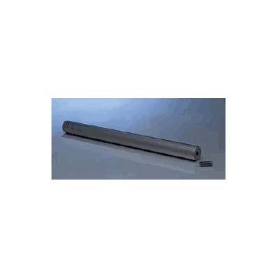 Extension Tube 12 Inch L - Extention Tube, 12