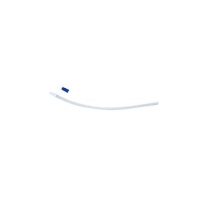 Extension Tube Amsure - Tube, Ext F/Drn Bg F