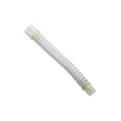 Extension Tube - Catheter Mount, W/Extendable