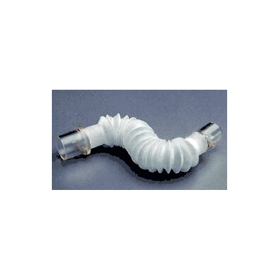 Extension Tube - Tube, Extendable 15/15 (25/B