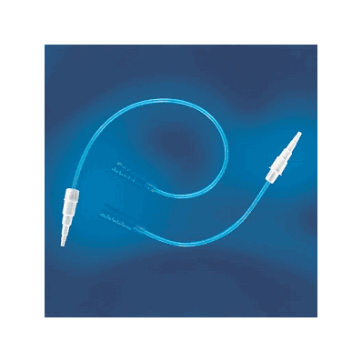 Gastro FeEding Tubes By BalLard - Set, Extens
