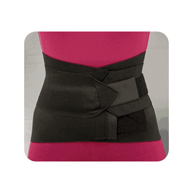 Extensor L. S.W / Pocket 4x 50-54