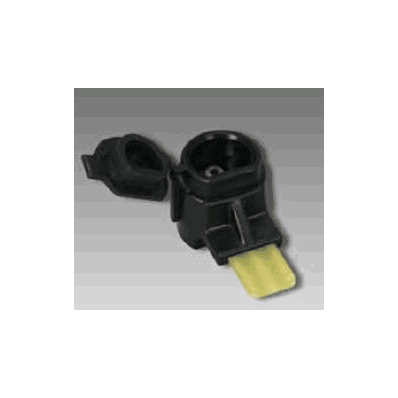 External Charging Assembly 3m - Assembly, Ex