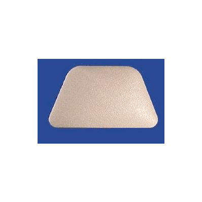 External Nasal Splint Kit AquaPlus, 3000 Ser