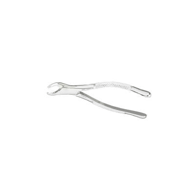 Extracting Forceps 150 - Forcep, Extractor 15