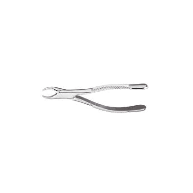 Extracting Forceps Vantage #150 - Forcep, Van