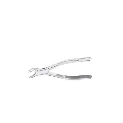 Extracting Forceps Vantage #17 - Forcep, Vant