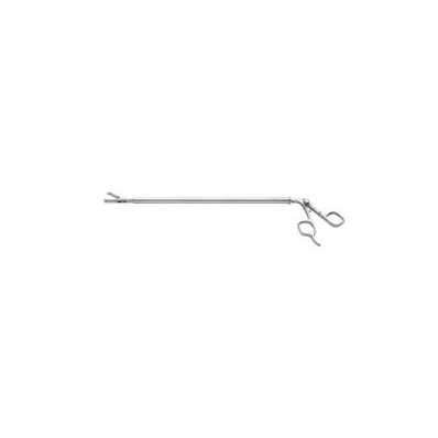 Extraction Forcep Snowden-pencer? Scissor Typ