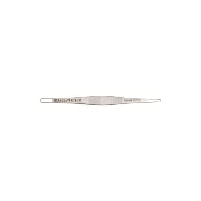Extractor, 3-3/4" Mid Grade Schamberg