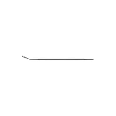 Extractor Hook Iud 10-1/4 Inch L - Hook, Iud