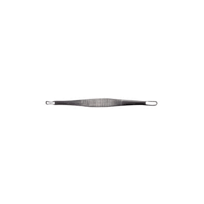 Extractor, Schamberg Comedore Crimped End 3 3