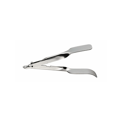 Extractor, Staple, Psx Proxima Te - Medli