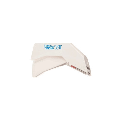 Extractor, Staple, Stat, Weck, 12bx - Medline