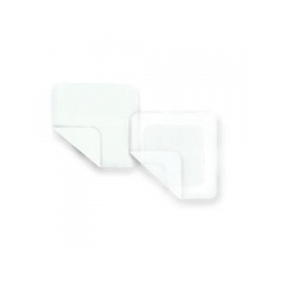 Extrasorb, Hcs, Adhesive, Strl, 6"X6" - Medli