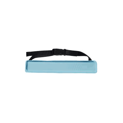 Extremity Positioning Belt 12.1 X 1.5 X 0.5 I