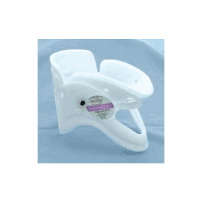 Extrication Cervical Collar - Collar, Extrica