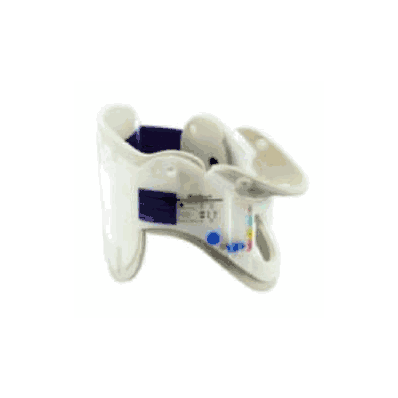 Extrication Cervical Collar Perfit Ace Adjus