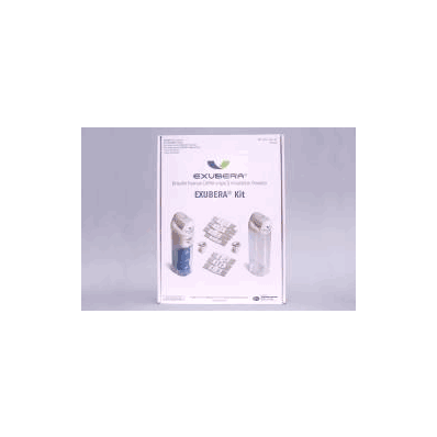 RX Drugs order by EMAIL ONLY