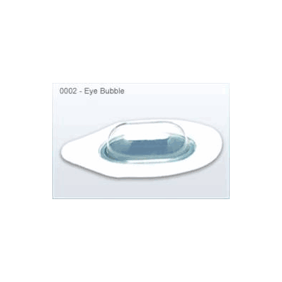 Eye Bubble - Eye BubBle, Adhsv Str Disp (10/B