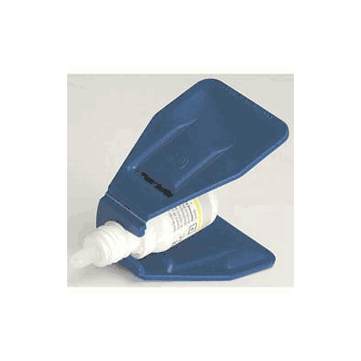 Eye Drop Bottle Squeezer Autosqueeze, Plastic