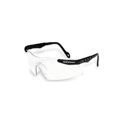 Eye Glasses Smith & Wesson MagnumWraparound