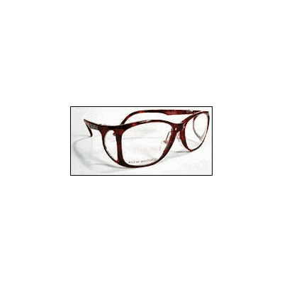 Eye Glasses Wraparound - Glasses, Wrap-a-rnd