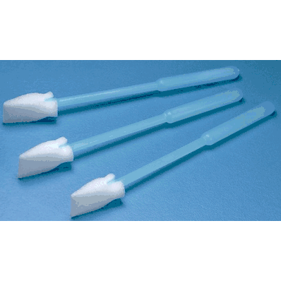Eye Kit, with Wipe/Shield, Contains: 1 Wipe