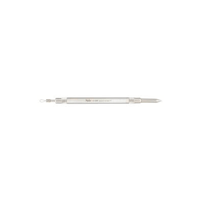 Eye Magnet / Foreign Body Loop - Loop, Eye Ma