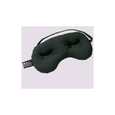 Eye Pillow, Imak - - Djo