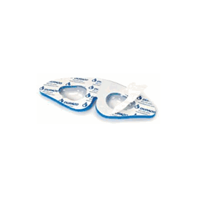 Eye Protectant Opti-gard Self Adhering - Opt