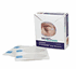 Eye Protector, adhesive for adult, sensitive, CLEAR, 50/box by EyeGarde Sesitive brand Sharn S2020-M<br><br><font color="red"><b>BACK TO THE PRODUCT TABLE, <a href="https://www.aaawholesalecompany.com/wound-care-general-wound-care-protective-guards-eye-protector--mask-and-dispenser-by-sharn.html">CLICK HERE</a></b></font>