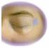 Eye Protector, adhesive for adult, color: clear, sold as 50/box by EyeGarde brand Sham S2020<br><br><font color="red"><b>BACK TO THE PRODUCT TABLE, <a href="https://www.aaawholesalecompany.com/wound-care-general-wound-care-protective-guards-eye-protector--mask-and-dispenser-by-sharn.html">CLICK HERE</a></b></font>