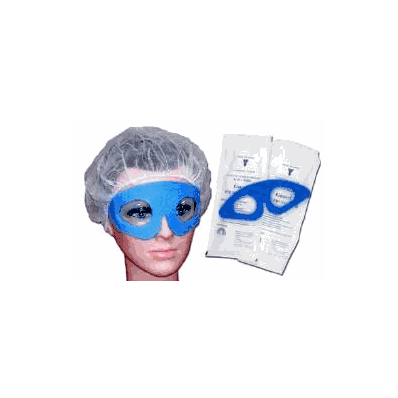 Eye Protector Iguard One Size Fits Most Self
