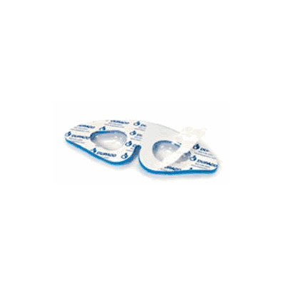 Eye Protector, Standard for Adult