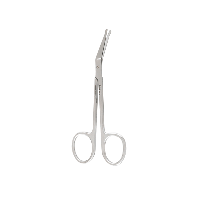 Eye Scs 4.5 W/Probe Ang