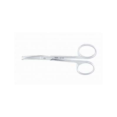 Eye Scs 4 Probe Point Cvd