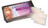 14 WEEKS BACK ORDER<br>Sperian Derm-Aid Eye Shield 50pr/pk for use with microdermabrasion, chemical peels and facials, Non Laser, Honeywell 31-7300<br>TO SEE DETAILED SPECIFICATIONS, <a href="http://site.aaawholesalecompany.com/Files/Patient_Eyeshields_by_Honeywell.pdf">click here</a><br><br><font color="red"><b>BACK TO THE PRODUCT TABLE, <a href="https://www.aaawholesalecompany.com/wound-care-general-wound-care-protective-guards-patient-eyeshields-by-honeywell.html">CLICK HERE</a></b></font>