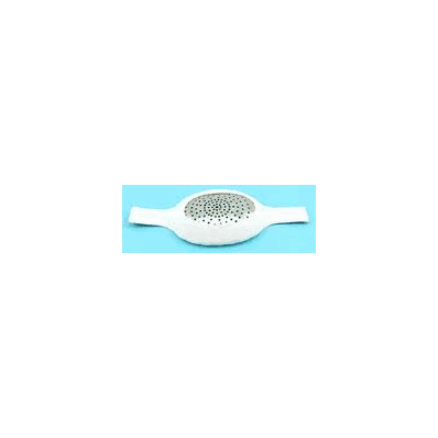 Eye Shield Eye Garter 75mm (3 Inch) Without S