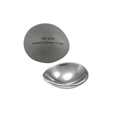 Eye Shield - Eye Shield, Laser Non Gire - Mi