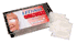14 WEEKS BACK ORDER<br>Sperian LED Aid Eye Shield 50pr/bx Safe for use  with LEDS, low-powered lasers (<1 watt), ipl and microdermabrasion devices, Honeywell 31-8400<br>TO SEE DETAILED SPECIFICATIONS, <a href="http://site.aaawholesalecompany.com/Files/Patient_Eyeshields_by_Honeywell.pdf">click here</a><br><br><font color="red"><b>BACK TO THE PRODUCT TABLE, <a href="https://www.aaawholesalecompany.com/wound-care-general-wound-care-protective-guards-patient-eyeshields-by-honeywell.html">CLICK HERE</a></b></font>