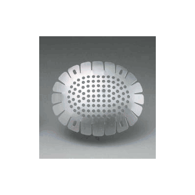 Eye Shield Medi-pak Tape - Shield, Eye Alum