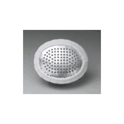 Eye Shield With Cover Medi-pak Tape - Shield