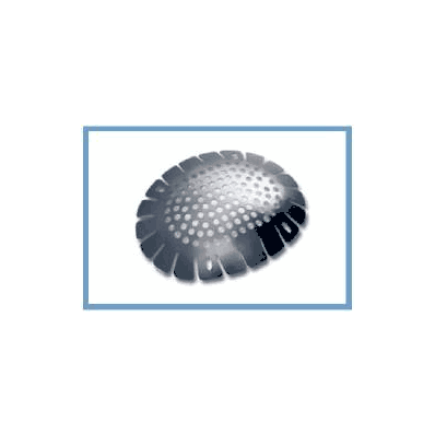 Eye Shield Universal - Shield, Eye Rt (12/Bx)