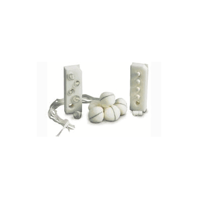 Eye Spear - Eye Spear, (10/Pk) - Medical Act