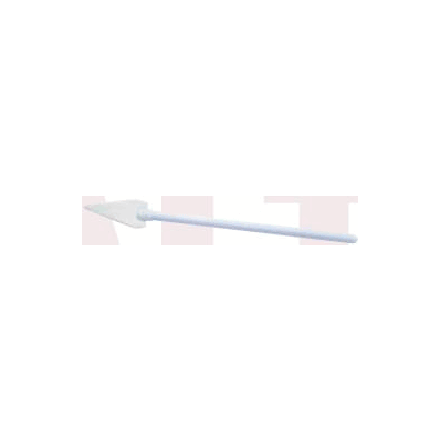 Eye Spear, Light Blue Handle