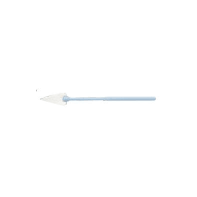 Eye Spear, Lt Blu (6/Env 25env/Bx) - - Alcon