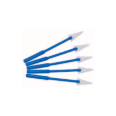 Eye Spear, Merocel Polyvinyl Acetal