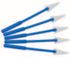 Eye Spear, Merocel Polyvinyl Acetal, Merocel Polyvinyl Acetal Beaver Visitec, Sold as 10/bg, 20 bags/cs, #410115<br> For complete Beaver Visitec Eye Spears, <a href="http://site.aaawholesalecompany.com/Files/beaver_visitec_spears.pdf">CLICK HERE</a><br><br><font color="red"><b>BACK TO THE PRODUCT TABLE, <a href="https://www.aaawholesalecompany.com/wound-care-advanced-wound-care-surgical-sponges-eye-spear-by-beaver-visitec.html">CLICK HERE</a></b></font>